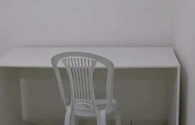 Imagem 4: Casa térrea mobiliada, na Praia de Ipitanga, 2 Q Temporada ou anual