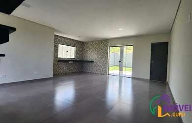 Imagem 7: SOBRADO - JARDIM NHANGUARA - SP