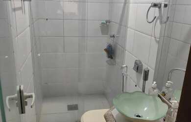 Imagem 10: Apartamento em Itapuã - Vila Velha