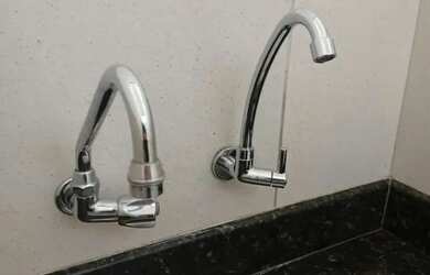 Imagem 14: Aluga comercial vila nova em franca