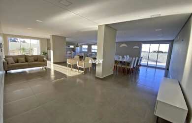 Imagem 16: Apartamento Sanvitto Caxias do Sul