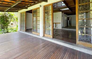Imagem 14: Casa em Vale dos Pinheiros - Nova Friburgo