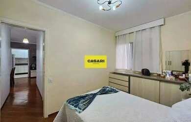 Imagem 12: Apartamento com 2 dormitórios - Assunção - São Bernardo do Campo/SP