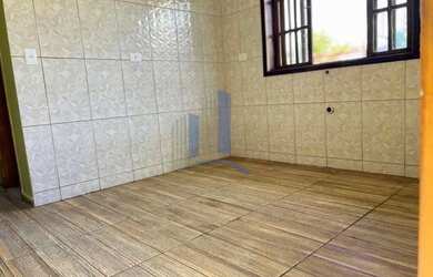 Imagem 12: Casa Sobreposta para Locação em Colombo, BELO RINCAO, 2 dormitórios,...