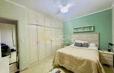 Imagem 14: Casa para venda com 522 m² terreno e 248,86 m² de construção - 3 quartos em Vila São João