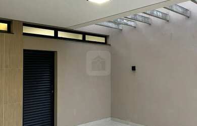 Imagem 3: Casa Em Condomínio Para Venda No Alto Umuarama