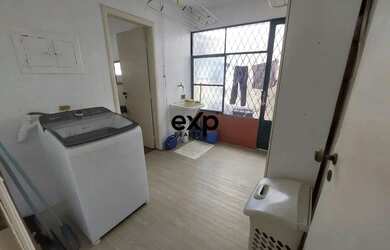 Imagem 16: Casa Charmosa e Impecável no Melhor da Mosela