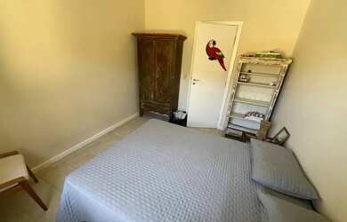 Imagem 8: Apartamento para venda possui 72 metros quadrados com 2 quartos