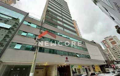 Imagem: O depósito possui 1 Vaga na garagem, 89m² de Área e está