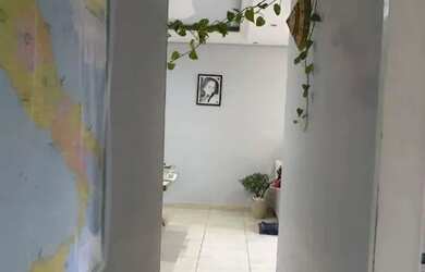 Imagem 9: Aluga-se Apartamento Mobiliado, Condomínio Vitória Jundiaí