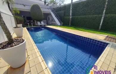 Imagem 4: SOBRADO - ALTO DA LAPA - SP