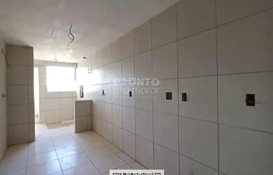 Imagem 5: Boa Viagem - Apartamento com 135 metros - 4 Quartos - 3 Suítes - 2 Garagens - Recife, PE