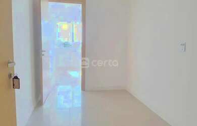 Imagem: O depósito possui 36m² de Área e está localizado em Santana