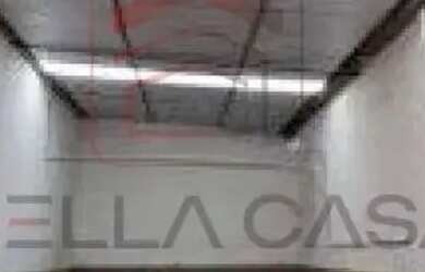 Imagem 2: Galpao Vila Tolstoi 800mts de vao livre pe direito alto trifásico 99kva