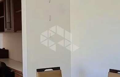 Imagem 2: Centro de Florianópolis, 3 quartos, sendo 1 suíte, Amplo 110m² Privativos...