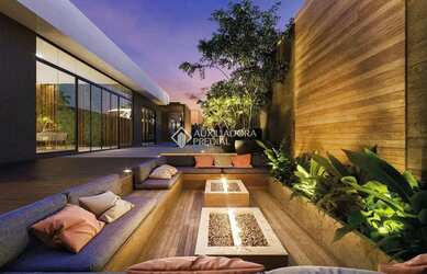 Imagem 11: Apartamento à venda no Meia Praia, Itapema