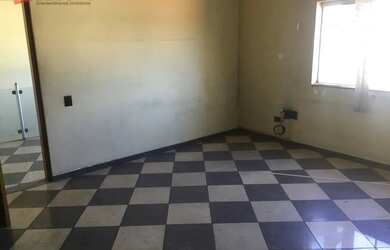 Imagem 6: Salões disponíveis para venda localizados no bairro do Tatuapé