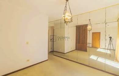 Imagem 7: Venda Apartamento 4 Dormitórios - 165 m² Brooklin