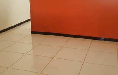 Imagem 8: Alugo casa Prata mg. 1 Vaga na garageme2 Dormitórios