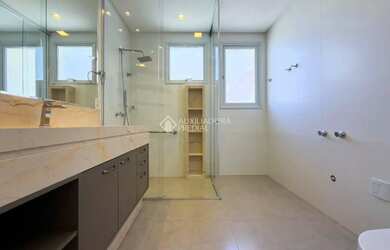 Imagem 7: Apartamento à venda em Meia Praia, Itapema