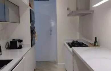 Imagem 10: RIO DE JANEIRO - Apartamento Padrão - COPACABANA