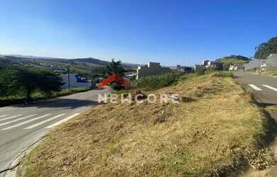 Imagem: O terreno possui 179m² de Área e está localizado em Bragança