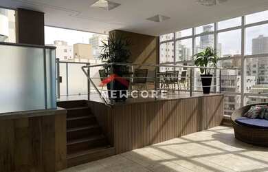 Imagem 13: Apartamento em Avenida Nereu Ramos - Meia Praia - Itapema/SC