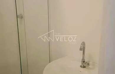 Imagem 4: Sala - / Comercial / Centro