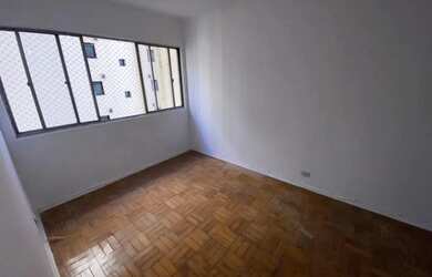 Imagem: O apartamento para alugar possui 2 Dormitórios, 2 Banheiros