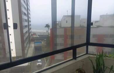 Imagem 3: Apartamento à venda no COSTA AZUL , COSTA AZUL, Salvador, BA