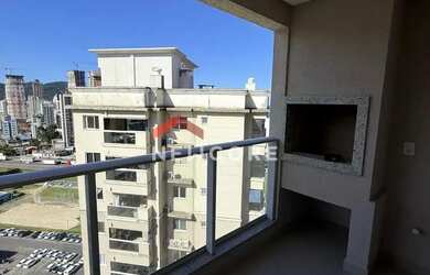 Imagem: Apartamento em Rua 607 - Tabuleiro dos Oliveiras - Itapema/SC