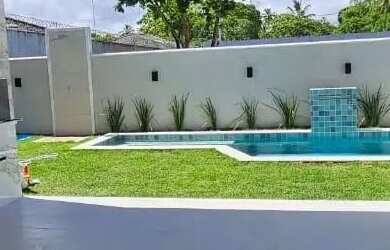 Imagem 9: Vendo casa de alto padrão com 4 Suítes em Abrantes