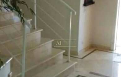 Imagem 4: Casa com 5 dormitórios, 680 m² - venda por R$ 15.000.000,00 ou aluguel...