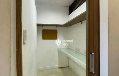 Imagem 4: Sala à venda, 34 m² por R$ 241.000,00 - São Cristóvão - Salvador/BA