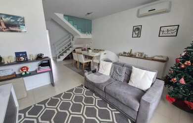 Imagem 5: Casa à venda, 300 m² por R$ 1.200.000,00 - Itaipu - Niterói/RJ