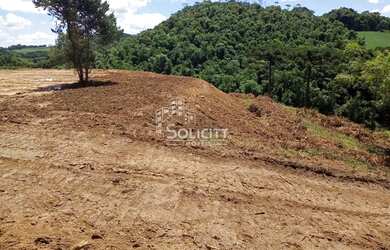 Imagem 8: Chácara para Venda em Almirante Tamandaré, Pacotuba