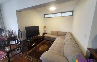 Imagem 5: APARTAMENTO - PERDIZES - SP