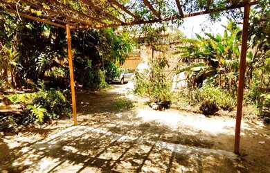 Imagem 13: Lote em Betim, Cruzeiro, 196 mil