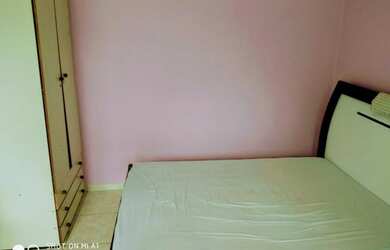 Imagem 5: Kitinet 550 reais. 1 Dormitório