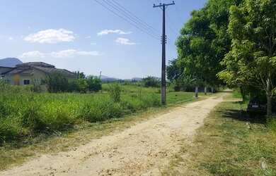 Imagem 13: Terreno 200m² Papucáia, Condomínio Residencial Country Ville, Cachoeiras...