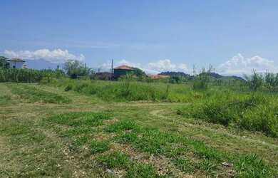 Imagem 15: Terreno 200m² Papucáia, Condomínio Residencial Country Ville, Cachoeiras...