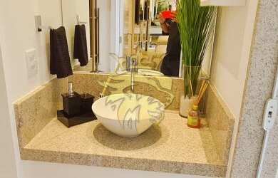 Imagem 5: Corre que ainda dá tempo de realizar seu sonho , de morar perto da Praia