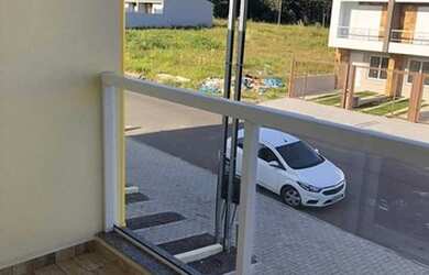 Imagem 8: CAXIAS DO SUL - Casa Padrão - Bela Vista