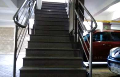 Imagem 3: CAXIAS DO SUL - Apartamento Padrão - Bela Vista