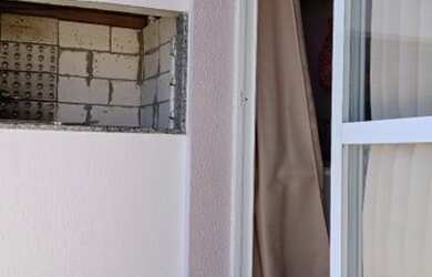 Imagem 16: CAXIAS DO SUL - Apartamento Padrão - Bela Vista