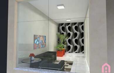 Imagem 6: CAXIAS DO SUL - Apartamento Padrão - Kayser