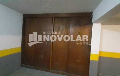 Imagem 9: Apartamento na Mooca. 72m² de Área, 1 Vaga na garageme2 Dormitórios