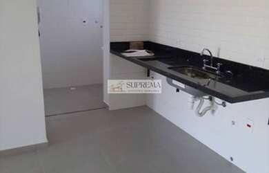 Imagem 3: Apartamento à venda, 72 m² por R$ 636.000,00 - Condomínio Residencial...