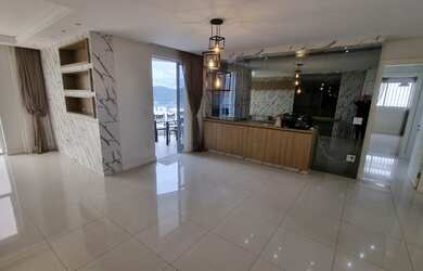 Imagem 10: Locação Anua Apartamento com 3 dormitórios