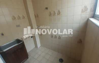 Imagem 14: Apartamento na Mooca. 72m² de Área, 1 Vaga na garageme2 Dormitórios